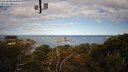 ./images/calvert/lookout/20220428/lookout20220428_092000M.jpg