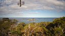 ./images/calvert/lookout/20220428/lookout20220428_092500M.jpg
