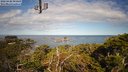 ./images/calvert/lookout/20220428/lookout20220428_093500M.jpg
