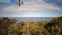 ./images/calvert/lookout/20220428/lookout20220428_094000M.jpg