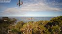 ./images/calvert/lookout/20220428/lookout20220428_094500M.jpg