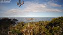 ./images/calvert/lookout/20220428/lookout20220428_095000M.jpg