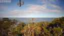 ./images/calvert/lookout/20220428/lookout20220428_095500M.jpg