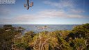 ./images/calvert/lookout/20220428/lookout20220428_100000M.jpg