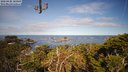 ./images/calvert/lookout/20220428/lookout20220428_100500M.jpg