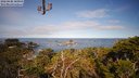./images/calvert/lookout/20220428/lookout20220428_101000M.jpg