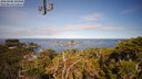 ./images/calvert/lookout/20220428/lookout20220428_101500M.jpg