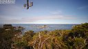 ./images/calvert/lookout/20220428/lookout20220428_102000M.jpg
