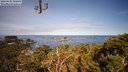 ./images/calvert/lookout/20220428/lookout20220428_102500M.jpg