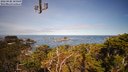 ./images/calvert/lookout/20220428/lookout20220428_103500M.jpg