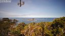 ./images/calvert/lookout/20220428/lookout20220428_104000M.jpg