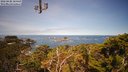 ./images/calvert/lookout/20220428/lookout20220428_104500M.jpg