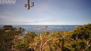 ./images/calvert/lookout/20220428/lookout20220428_105000M.jpg