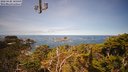 ./images/calvert/lookout/20220428/lookout20220428_105500M.jpg