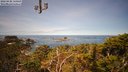 ./images/calvert/lookout/20220428/lookout20220428_110500M.jpg