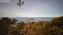 ./images/calvert/lookout/20220428/lookout20220428_111000M.jpg