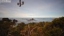 ./images/calvert/lookout/20220428/lookout20220428_111500M.jpg