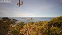 ./images/calvert/lookout/20220428/lookout20220428_112000M.jpg
