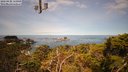 ./images/calvert/lookout/20220428/lookout20220428_113500M.jpg