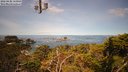 ./images/calvert/lookout/20220428/lookout20220428_114000M.jpg