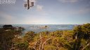 ./images/calvert/lookout/20220428/lookout20220428_114500M.jpg