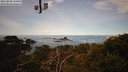 ./images/calvert/lookout/20220428/lookout20220428_115000M.jpg