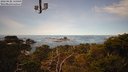 ./images/calvert/lookout/20220428/lookout20220428_115500M.jpg