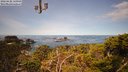 ./images/calvert/lookout/20220428/lookout20220428_120000M.jpg