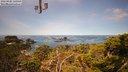 ./images/calvert/lookout/20220428/lookout20220428_120500M.jpg