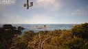 ./images/calvert/lookout/20220428/lookout20220428_121000M.jpg