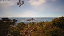 ./images/calvert/lookout/20220428/lookout20220428_121500M.jpg