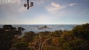./images/calvert/lookout/20220428/lookout20220428_122000M.jpg