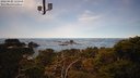./images/calvert/lookout/20220428/lookout20220428_122500M.jpg