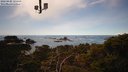 ./images/calvert/lookout/20220428/lookout20220428_123500M.jpg
