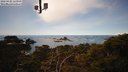 ./images/calvert/lookout/20220428/lookout20220428_124000M.jpg