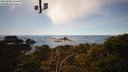 ./images/calvert/lookout/20220428/lookout20220428_124500M.jpg