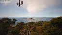 ./images/calvert/lookout/20220428/lookout20220428_125000M.jpg