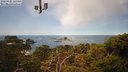 ./images/calvert/lookout/20220428/lookout20220428_125500M.jpg