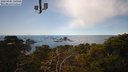 ./images/calvert/lookout/20220428/lookout20220428_130500M.jpg