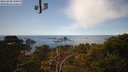 ./images/calvert/lookout/20220428/lookout20220428_131000M.jpg