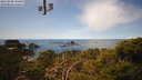 ./images/calvert/lookout/20220428/lookout20220428_131500M.jpg