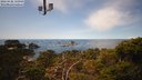 ./images/calvert/lookout/20220428/lookout20220428_132000M.jpg