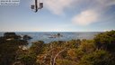 ./images/calvert/lookout/20220428/lookout20220428_132500M.jpg