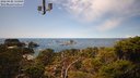 ./images/calvert/lookout/20220428/lookout20220428_133500M.jpg