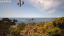 ./images/calvert/lookout/20220428/lookout20220428_134000M.jpg