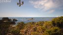 ./images/calvert/lookout/20220428/lookout20220428_134500M.jpg