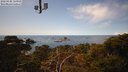 ./images/calvert/lookout/20220428/lookout20220428_135000M.jpg