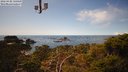 ./images/calvert/lookout/20220428/lookout20220428_135500M.jpg