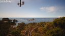 ./images/calvert/lookout/20220428/lookout20220428_140000M.jpg