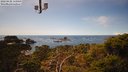 ./images/calvert/lookout/20220428/lookout20220428_140500M.jpg